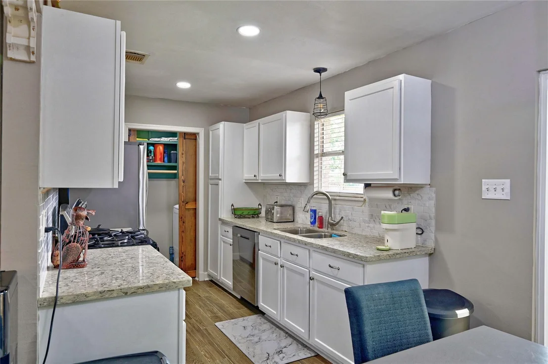 Photo of 618 William Morton Drive