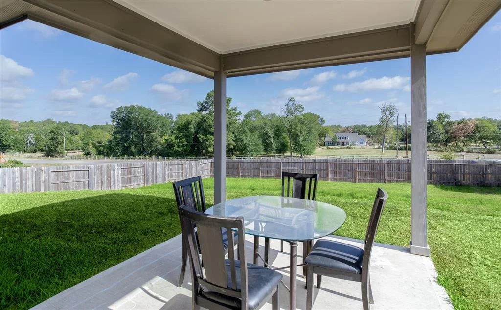 Photo of 38466 Park View Drive