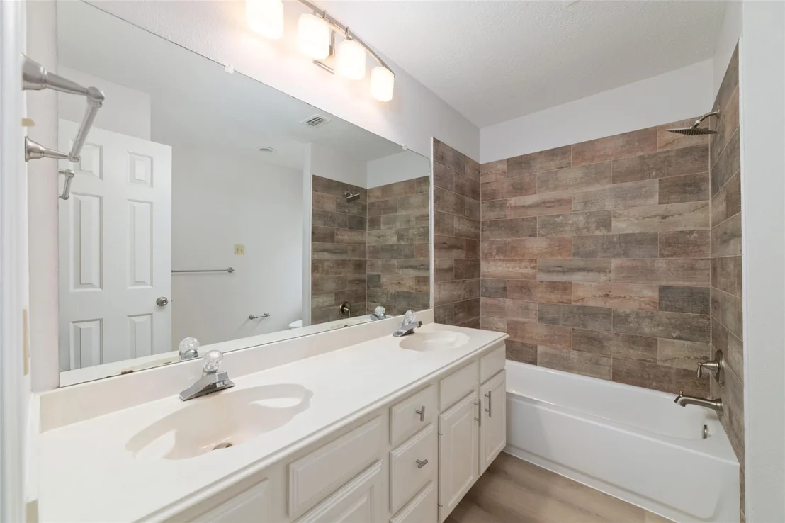 Photo of 12415 Millway Drive