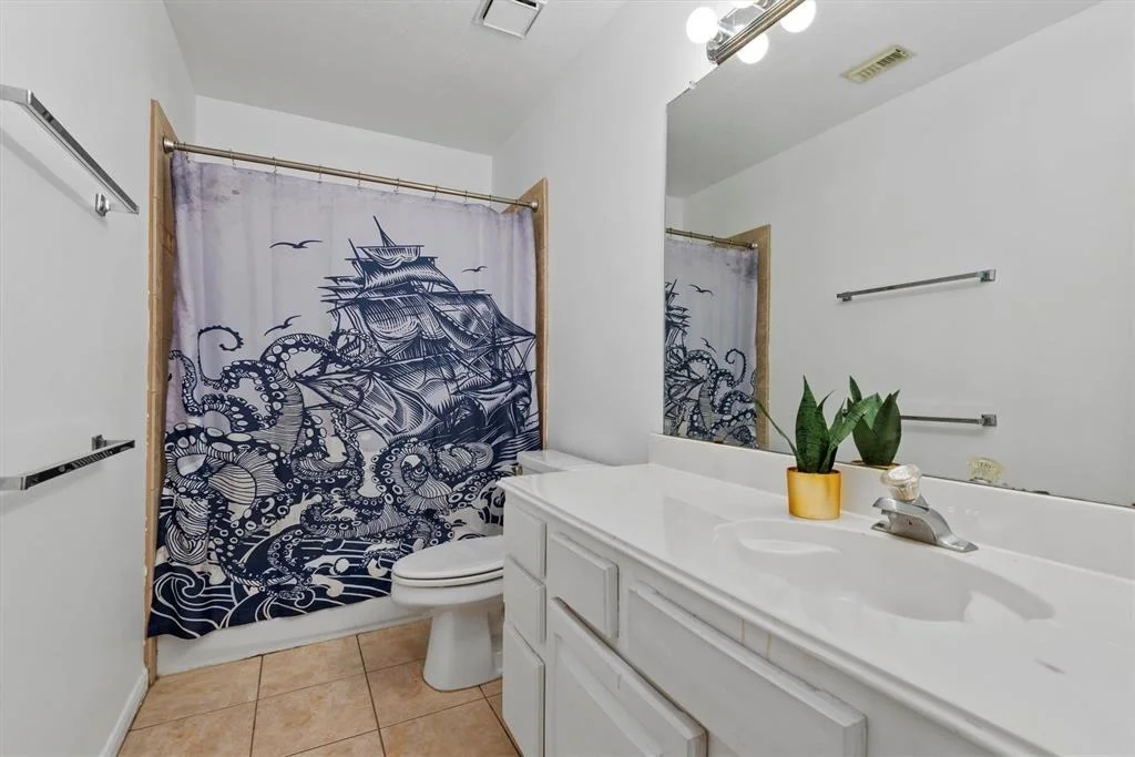 Photo of 8811 Tweedbrook Drive