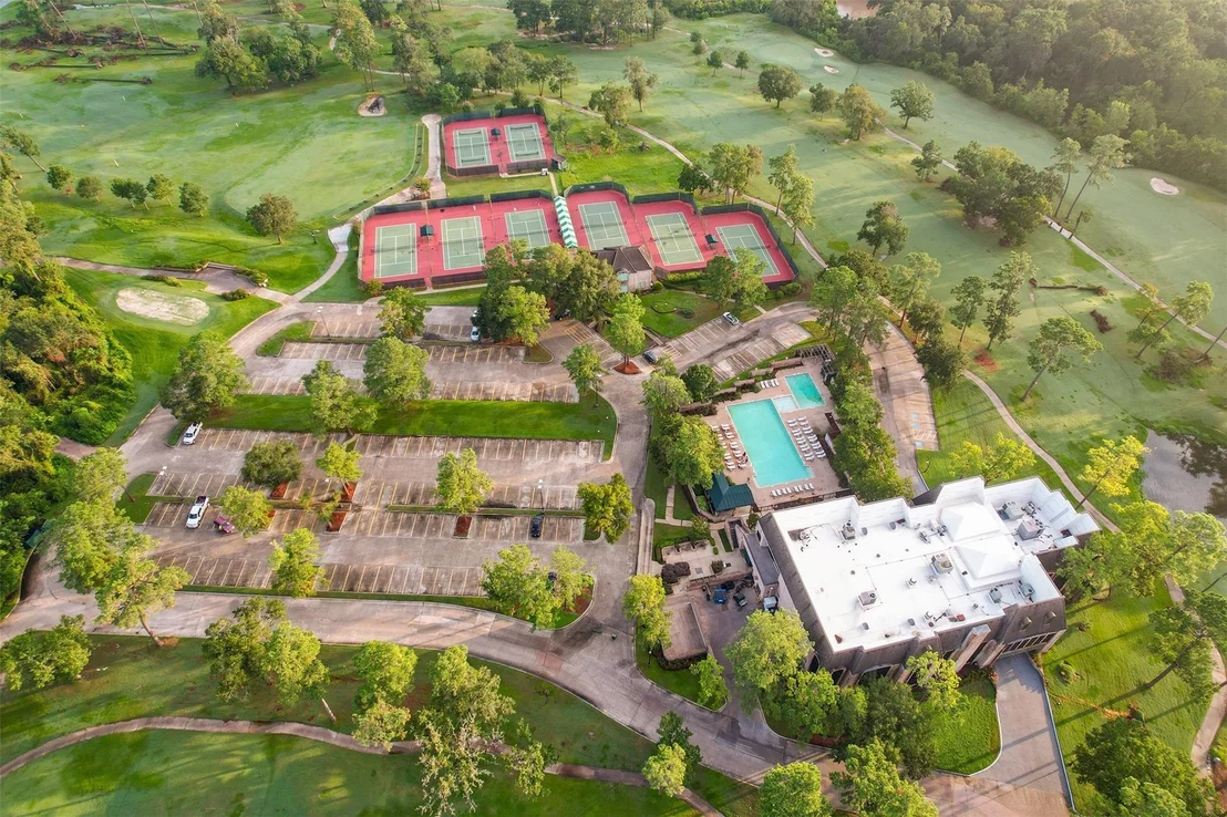 Photo of 15611 Ripplewind Lane