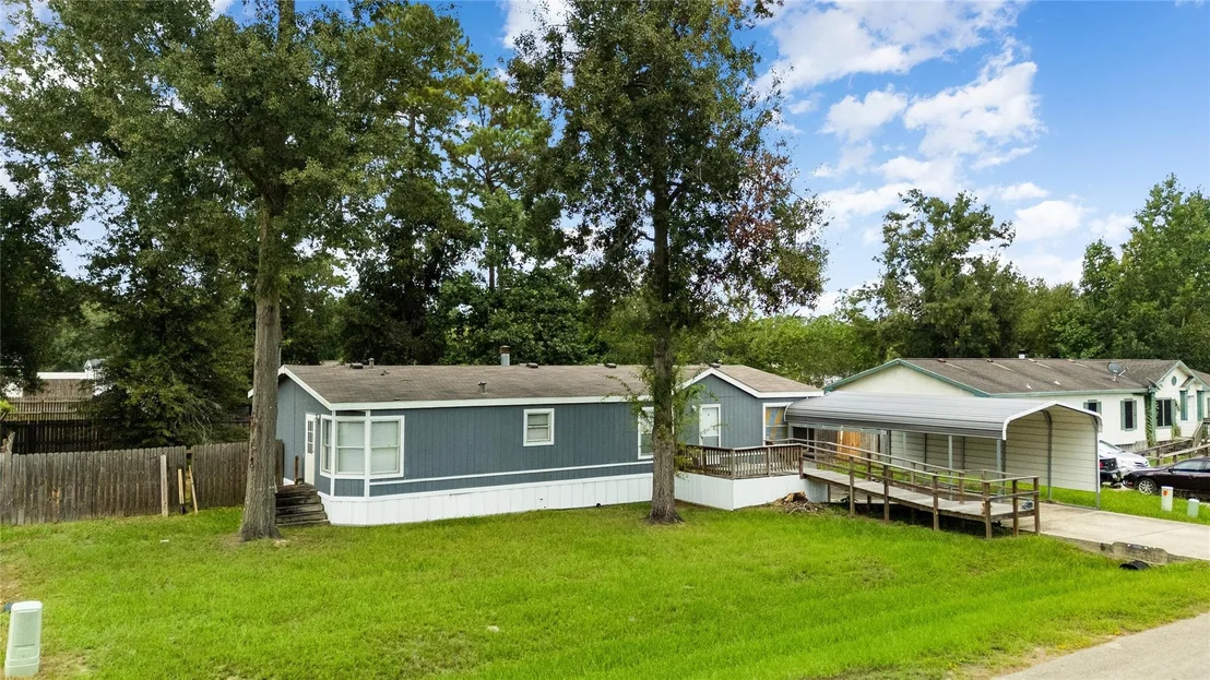 Photo of 191 Aquarius Road