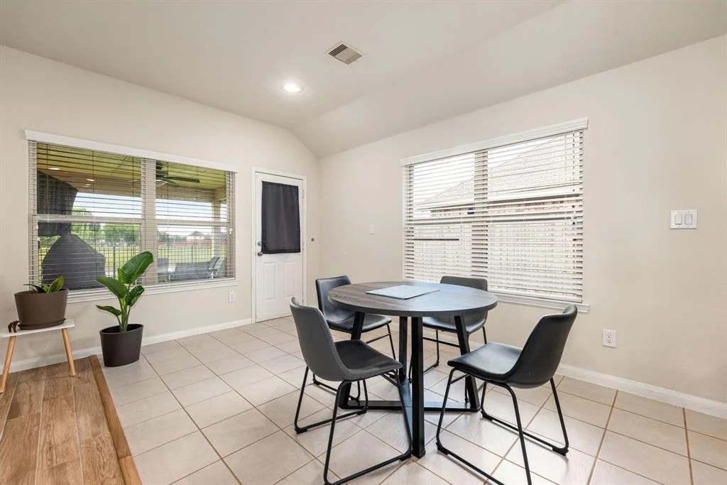 Photo of 13330 Chanel Drive