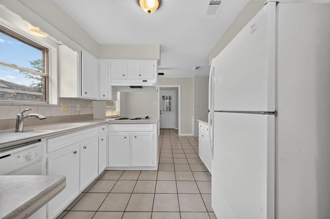 Photo of 25515 Stone Mill Lane