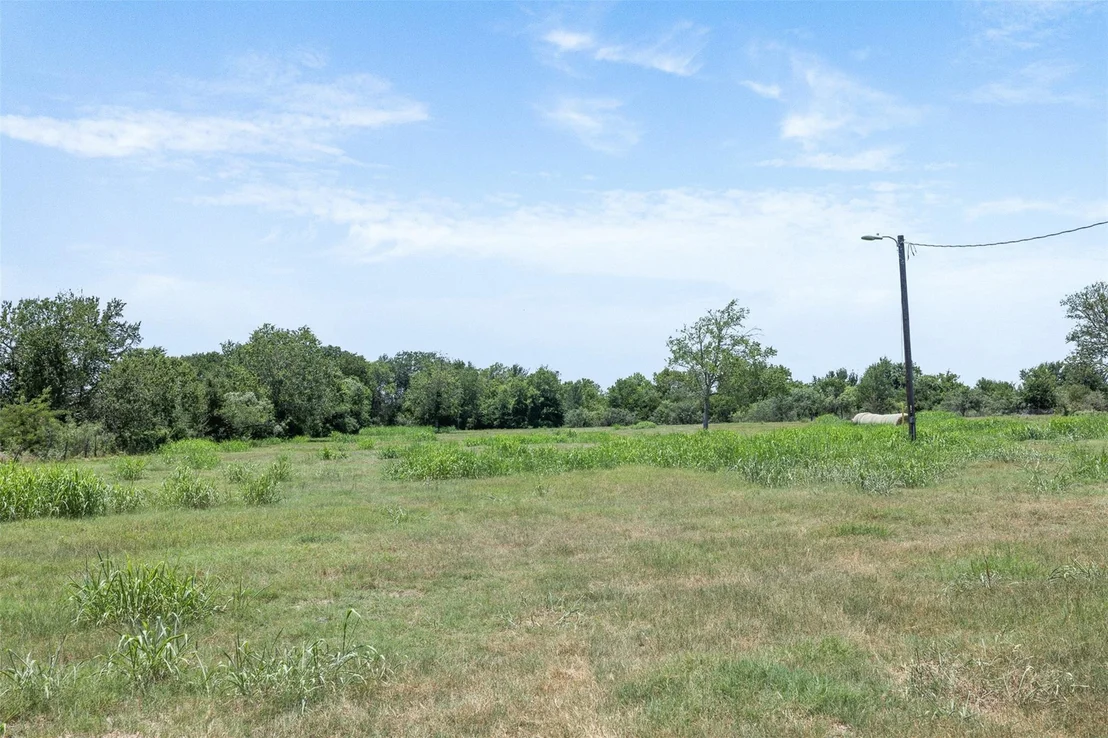 Photo of 7441 County Road 144