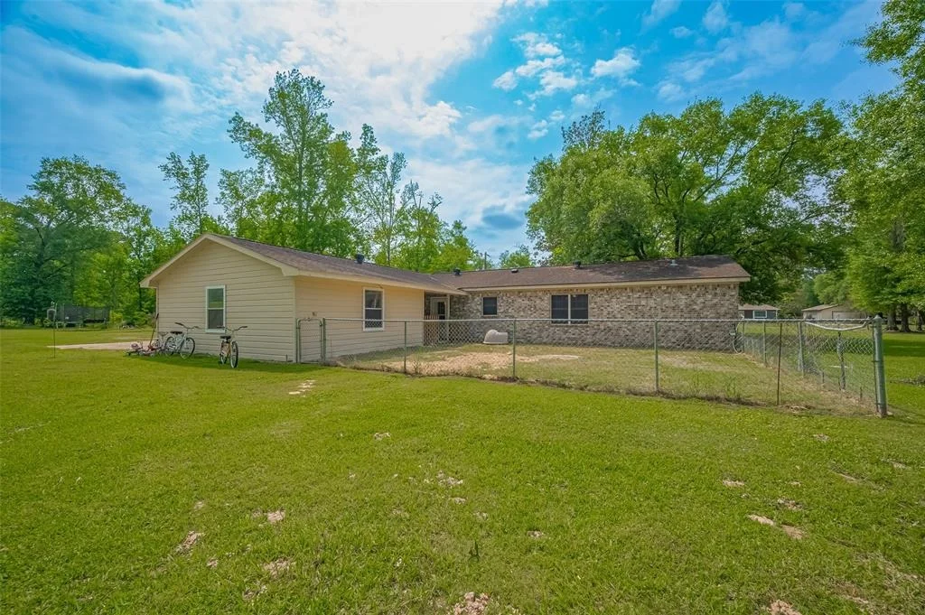 Photo of 35 County Road 2292