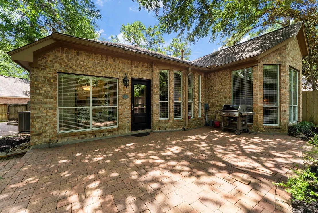 Photo of 43 Tethered Vine Place