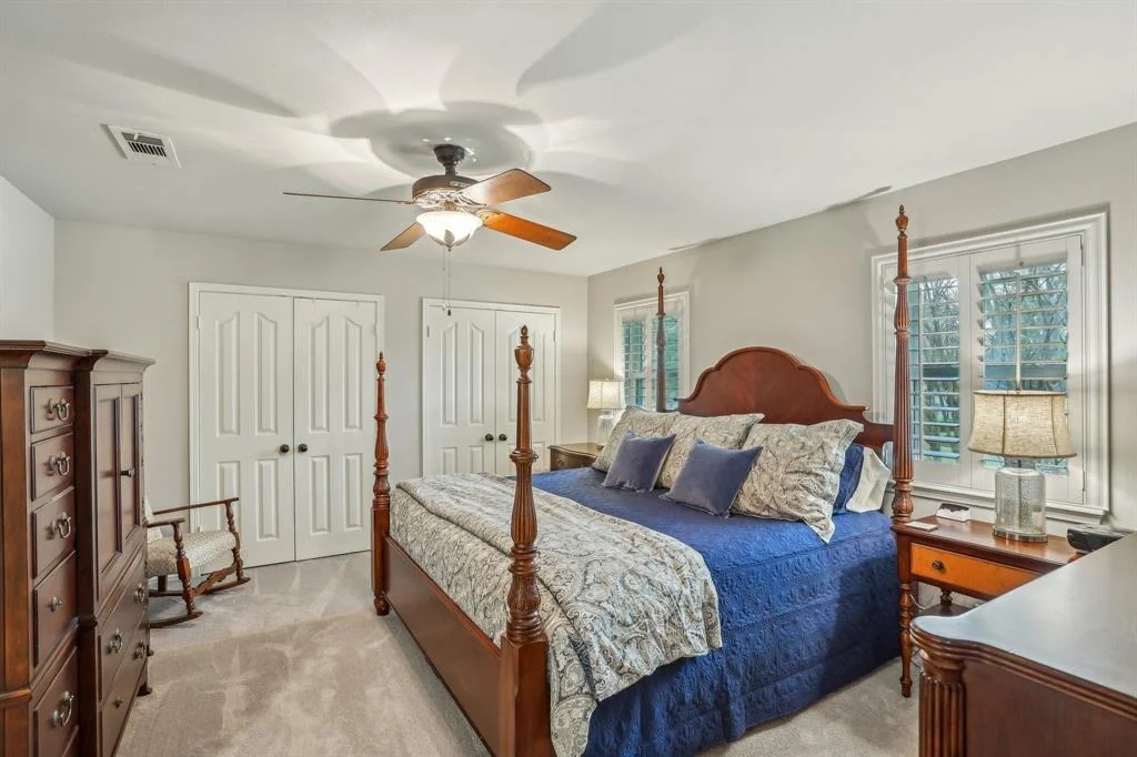 Photo of 631 Cotter Drive