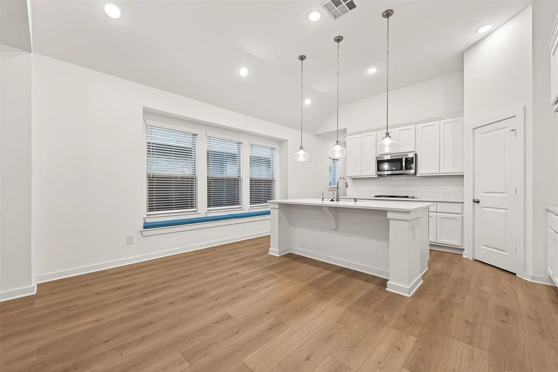Photo of 213 Trapper Creek Drive