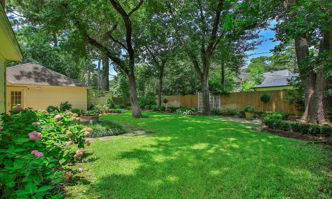 Photo of 9402 Godstone Lane