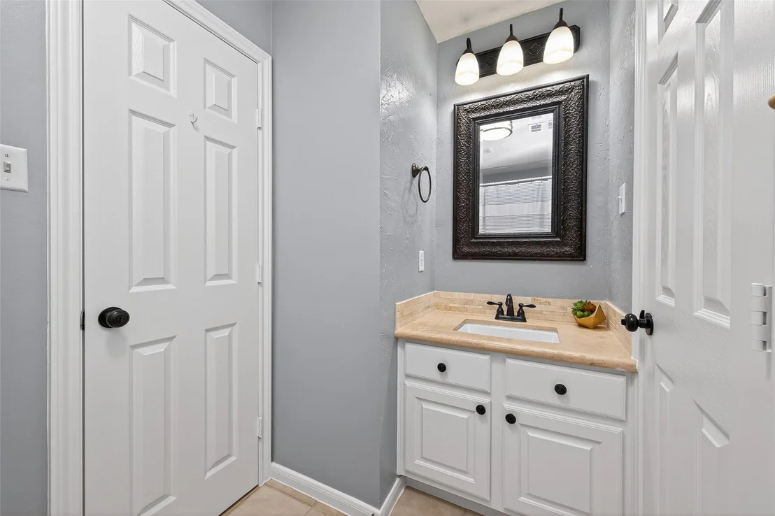 Photo of 31 Sagamore Bend Place