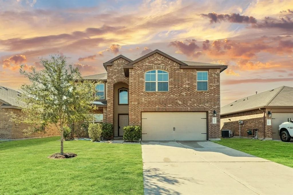 Photo of 3511 Mcdonough Way