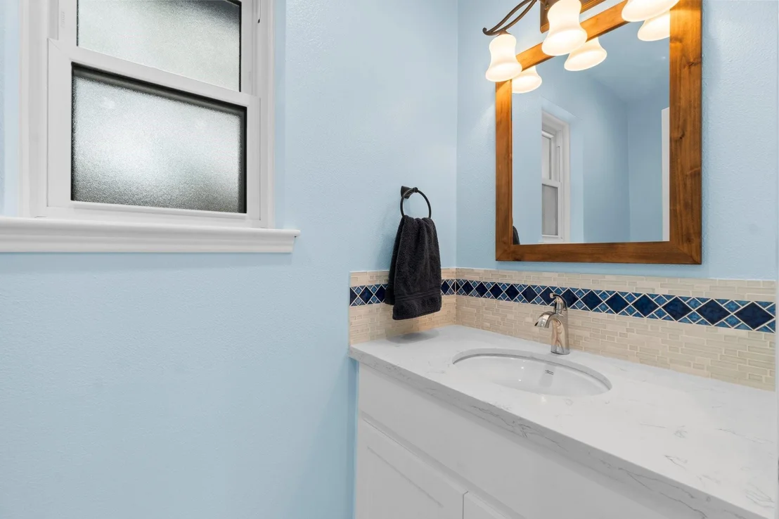 Photo of 27225 Orth Lane