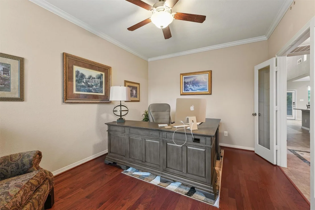 Photo of 529 Water Street