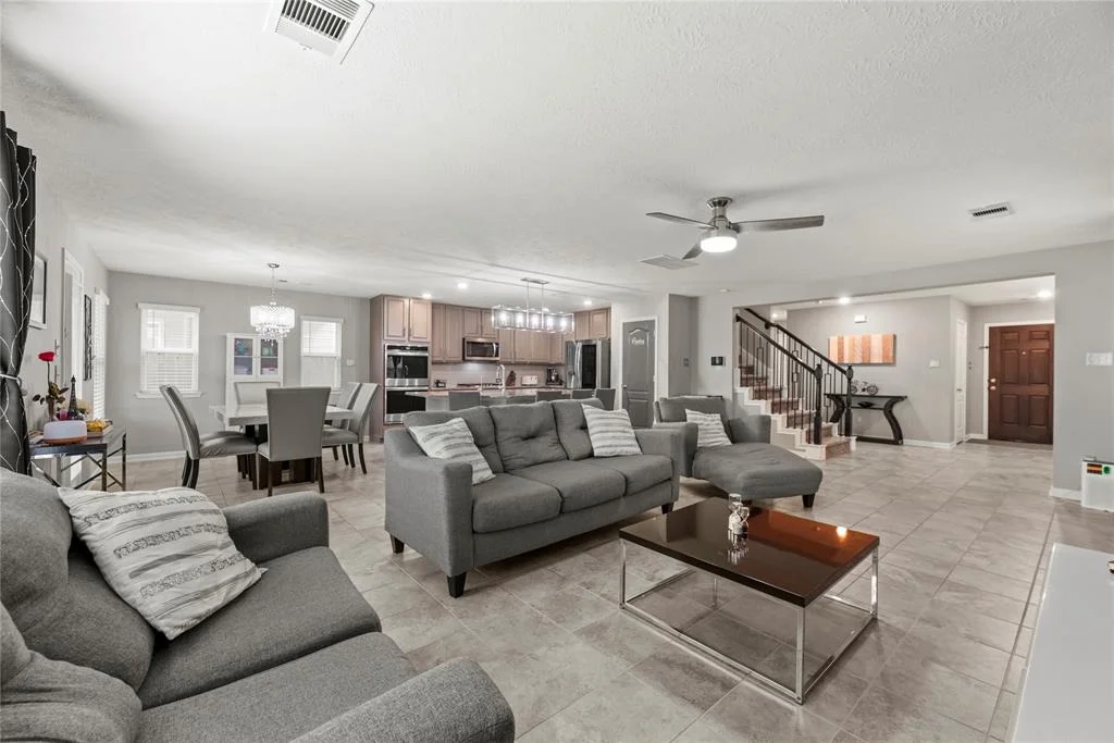 Photo of 5231 Tall Tower Street