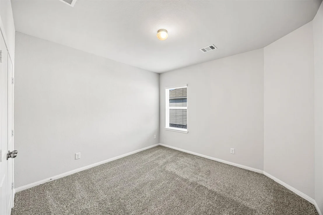Photo of 3919 Faletti Drive