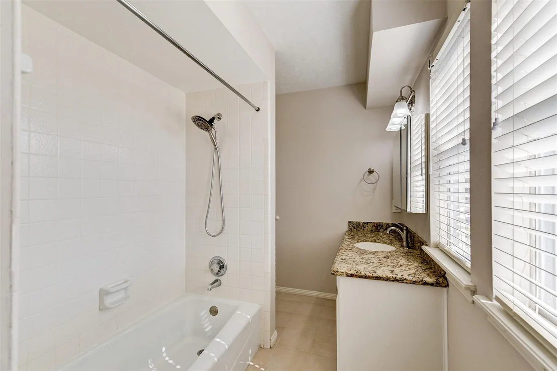 Photo of 16339 Clearcrest Drive