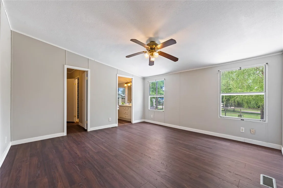 Photo of 9623 Meadowvine Drive