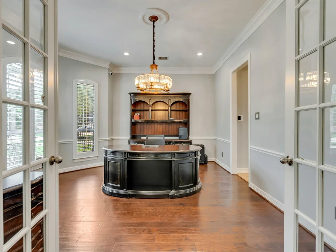 Photo of 16019 Ormonde Crossing Drive