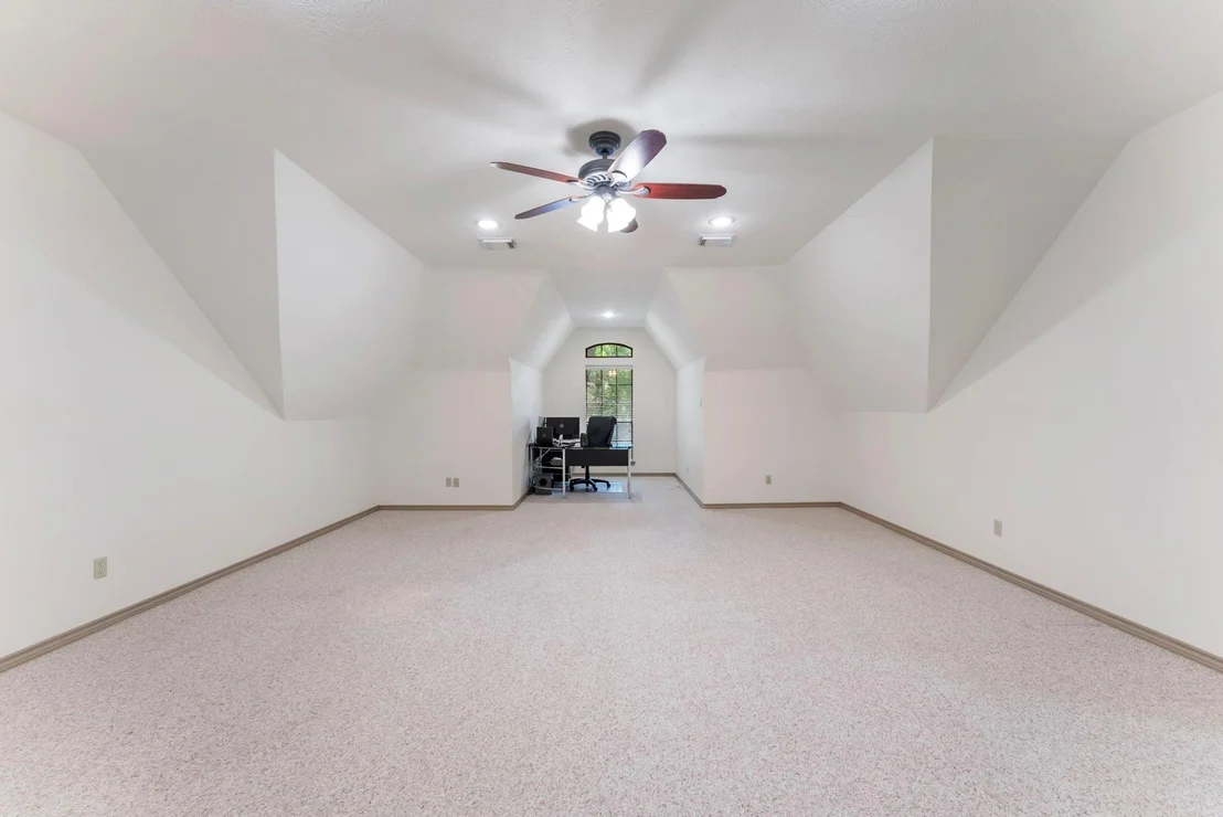 Photo of 24311 Standing Oak Drive