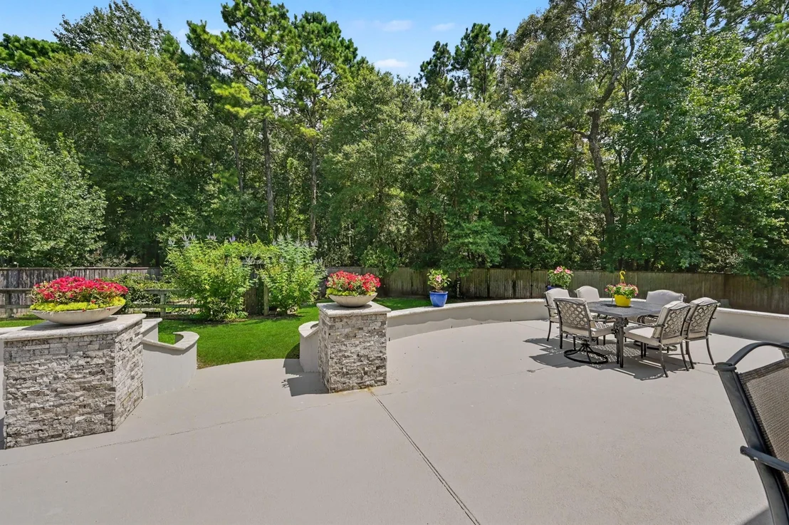 Photo of 4787 W Fork Boulevard