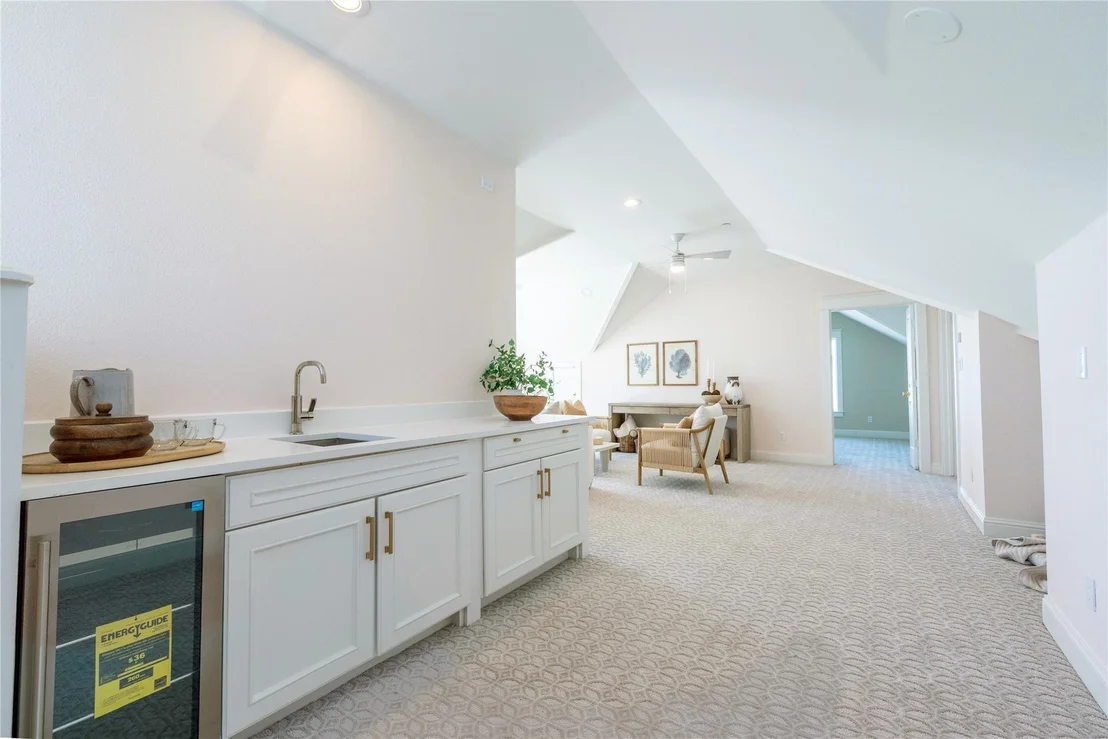 Photo of 11610 Beachside
