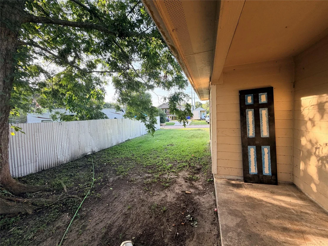 Photo of 424 Baker Circle