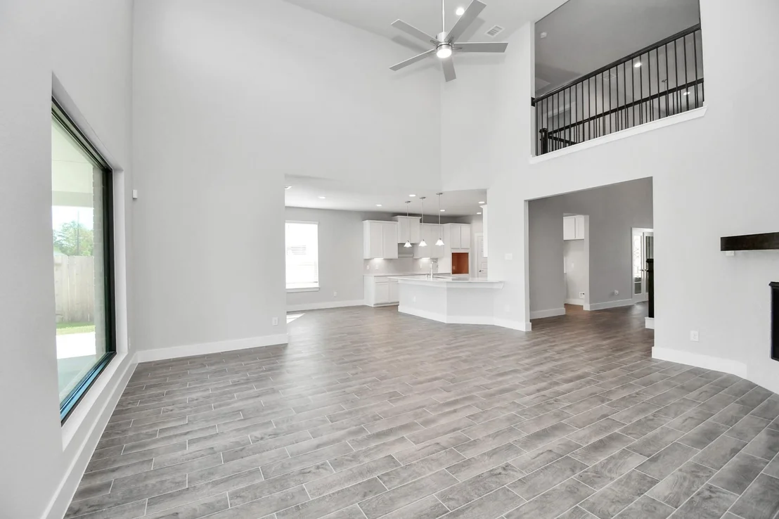 Photo of 3019 Knotty Forest Drive