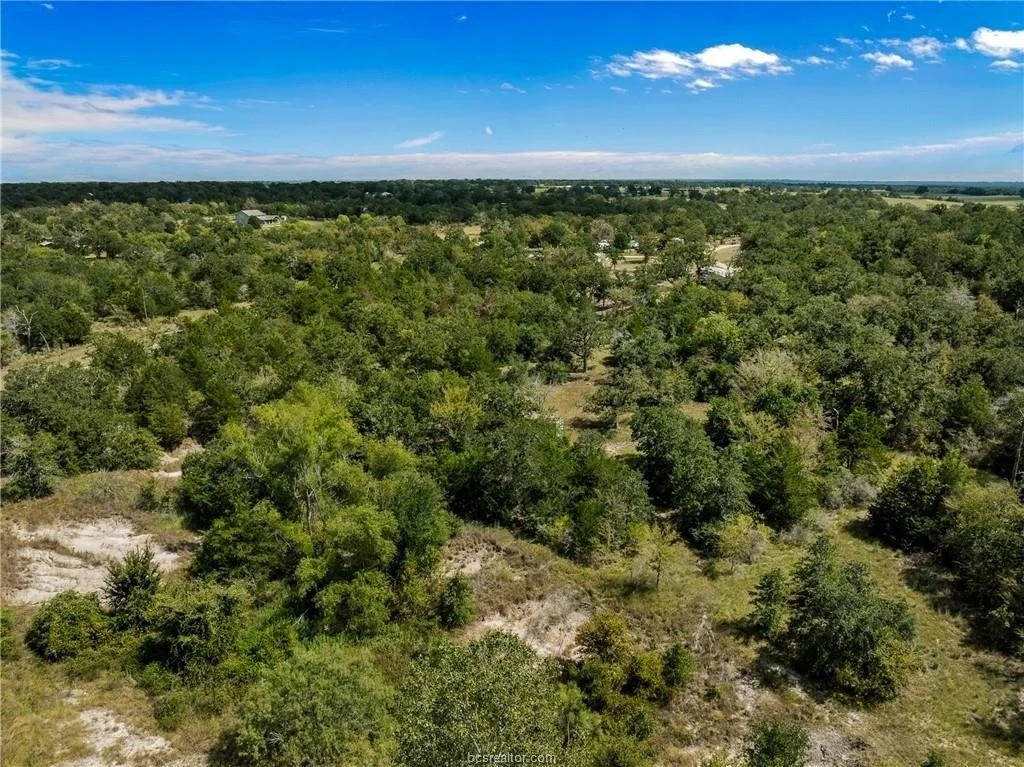 Photo of 1470 Cedar Circle