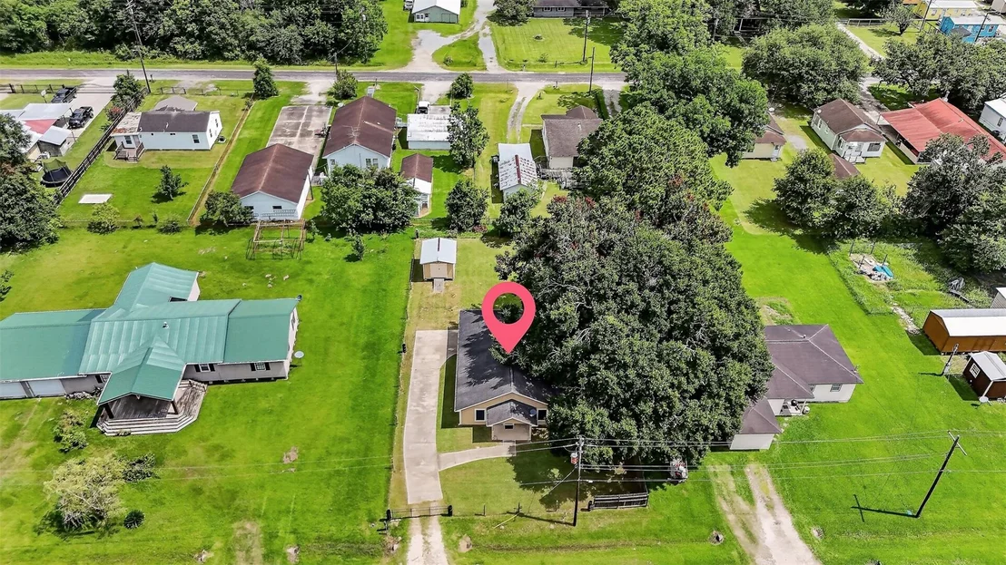 Photo of 148 W Fear Road