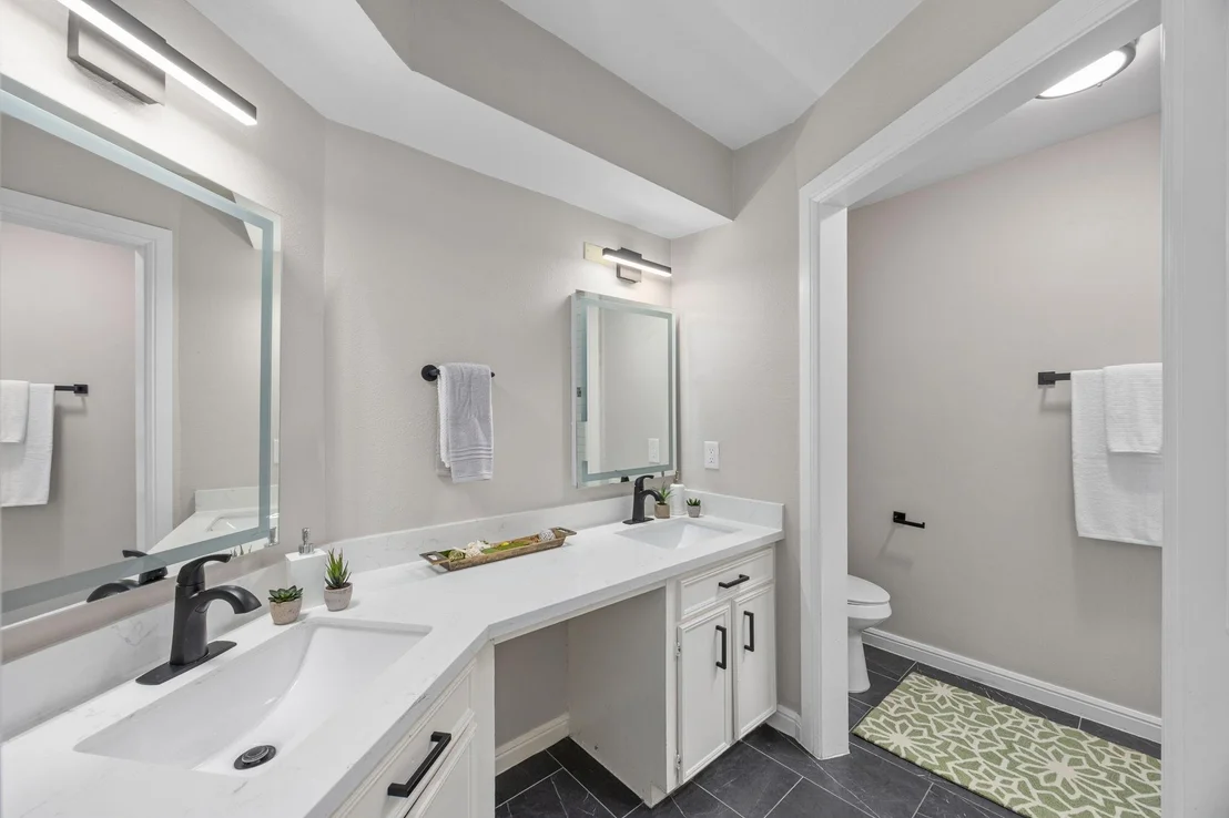 Photo of 5102 Birchmont Drive