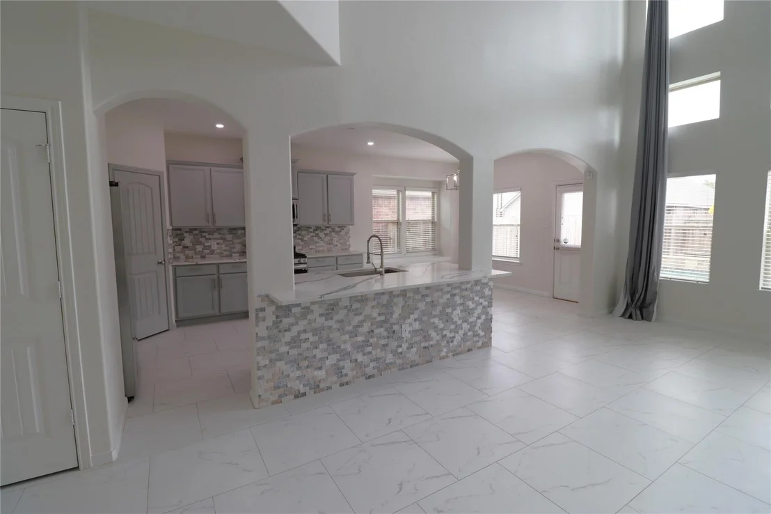Photo of 21322 Cypress Red Oak Drive