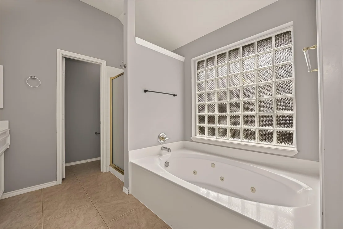 Photo of 3015 Humble Drive