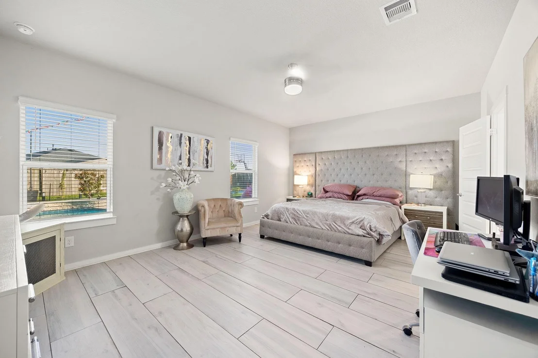 Photo of 29439 Travis Trace
