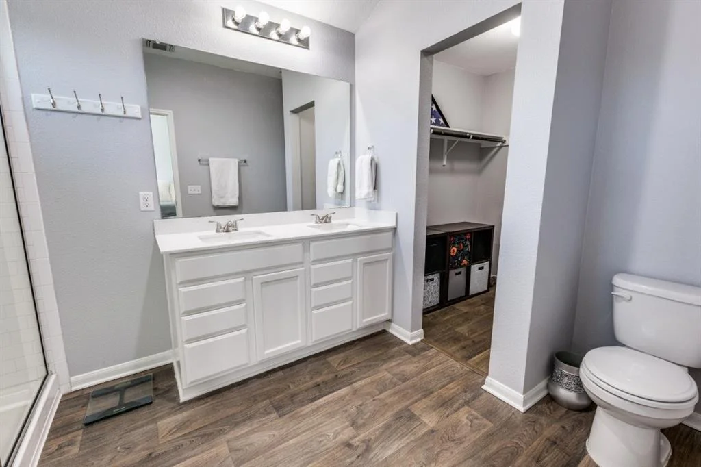 Photo of 144 San Bernard Trail