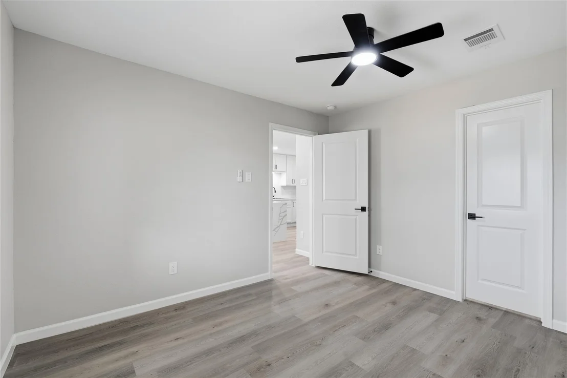 Photo of 2308 Garvey Drive