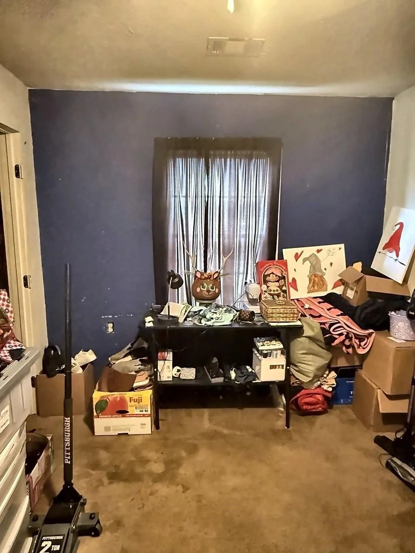 Photo of 101 Elm Street