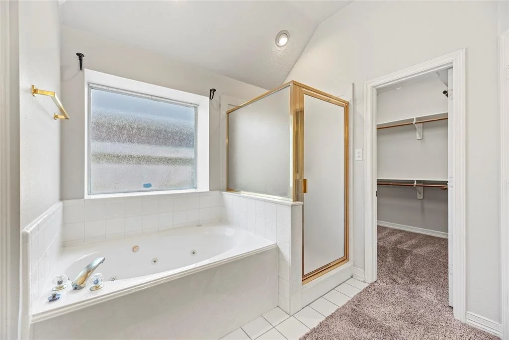 Photo of 5158 Weiman Drive