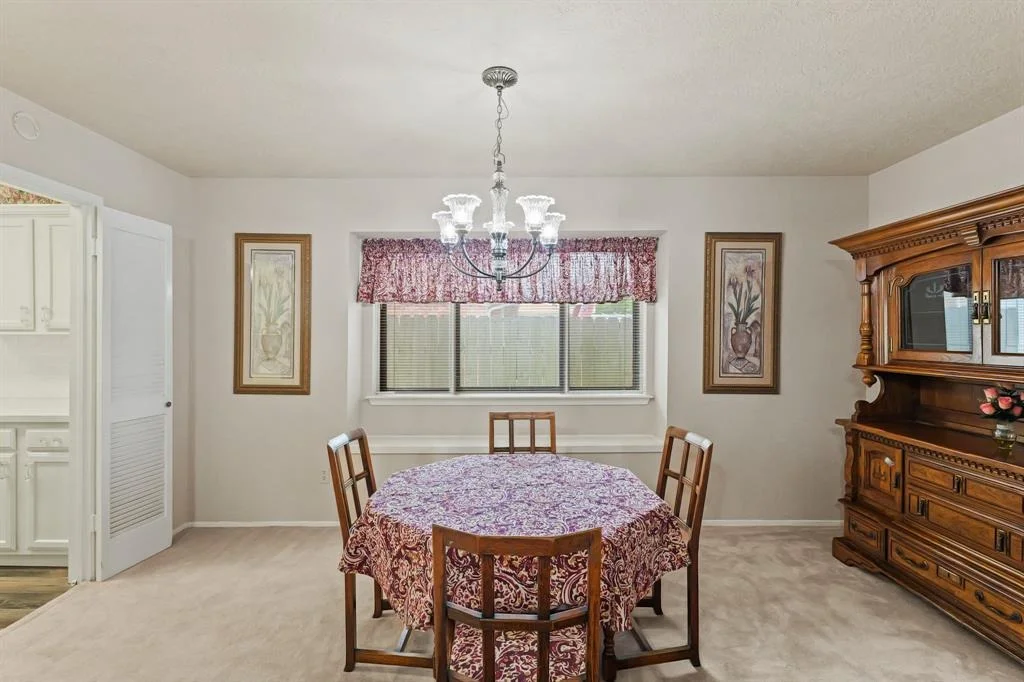 Photo of 20006 Eastman Place