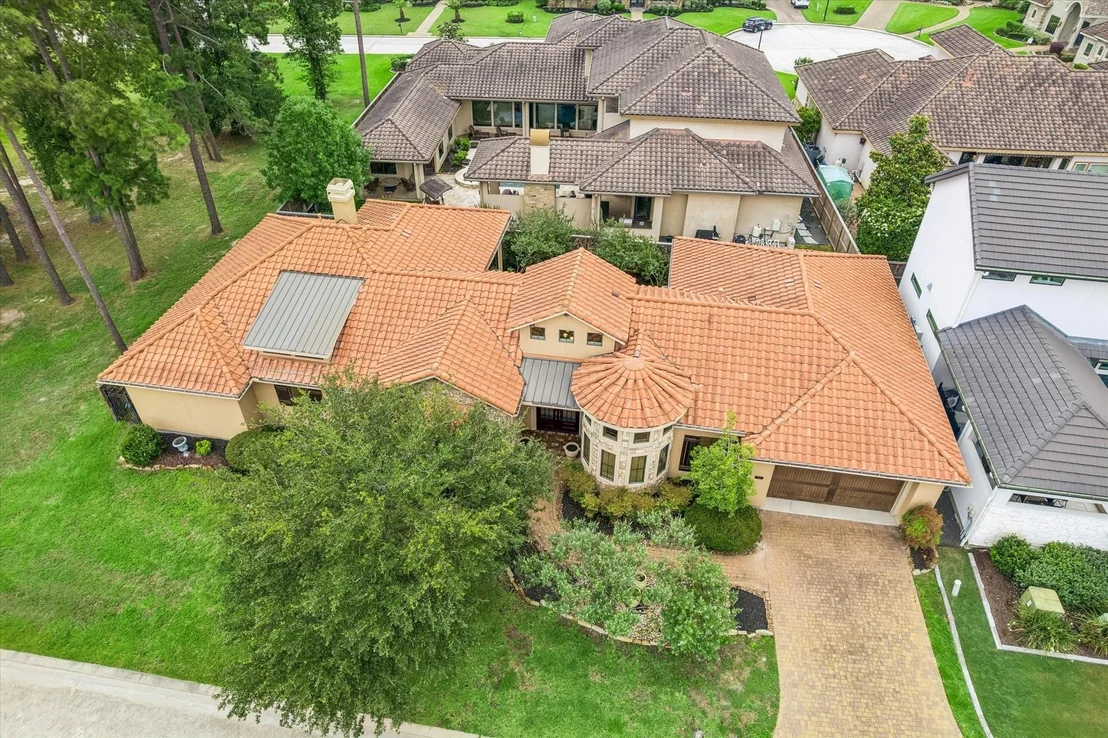 Photo of 70 Shadow Creek Ridge Drive