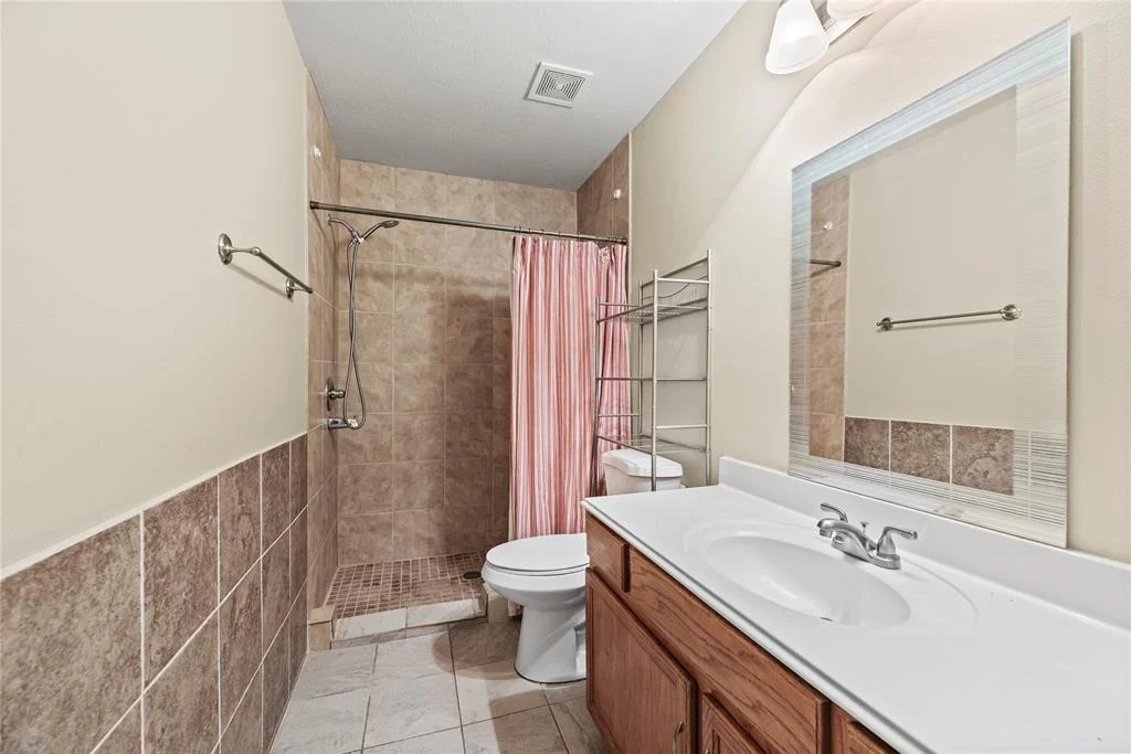 Photo of 19002 Dural Drive