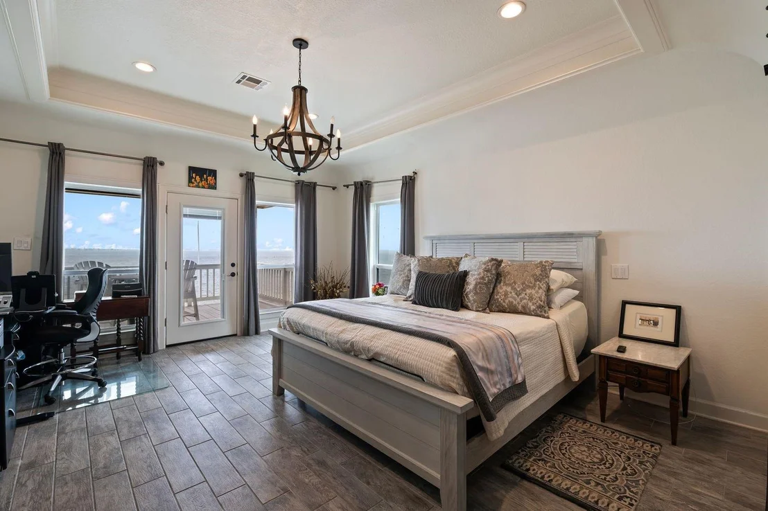 Photo of 12 Tiki Circle