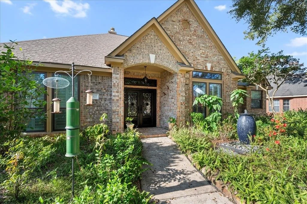 Photo of 4327 Brook Shadow Drive