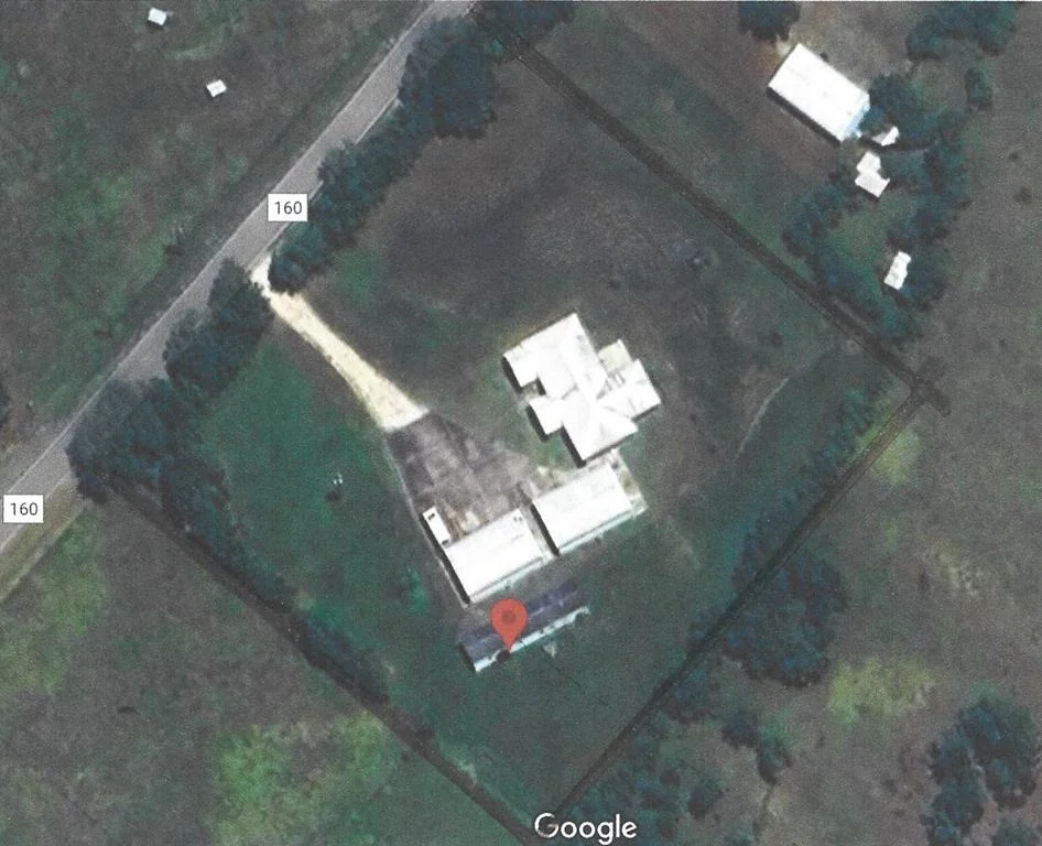 Photo of 3215 County Road 160