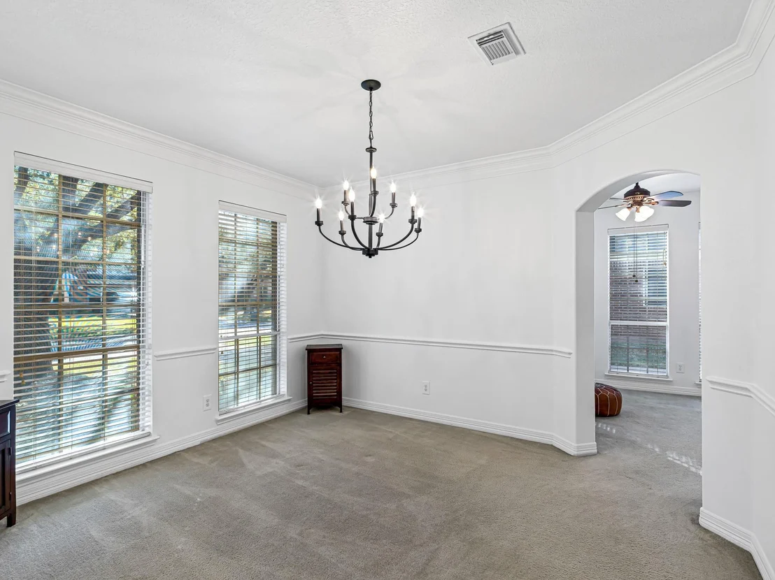 Photo of 2310 Centerbrook Lane