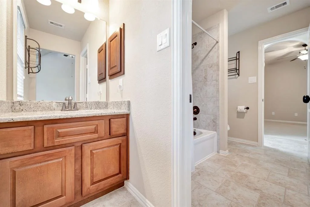 Photo of 2042 Hidden Paradise Drive