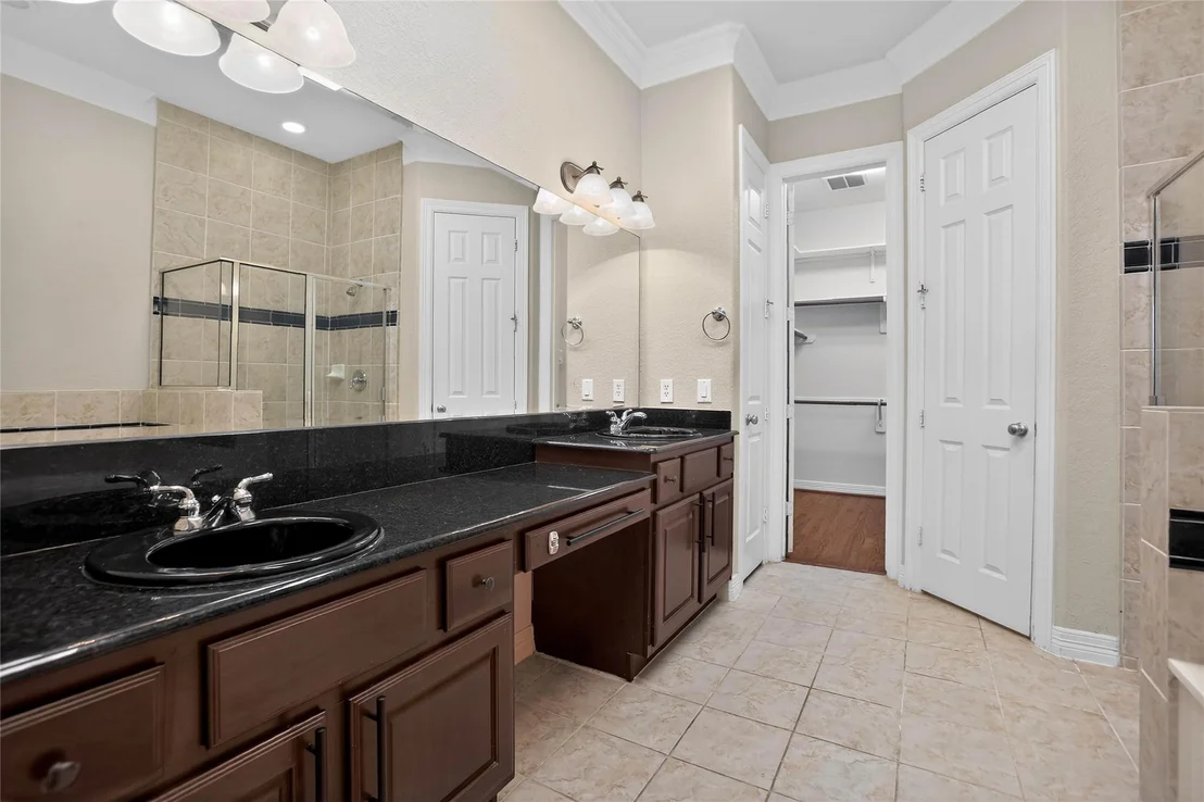 Photo of 11638 Royal Oaks View