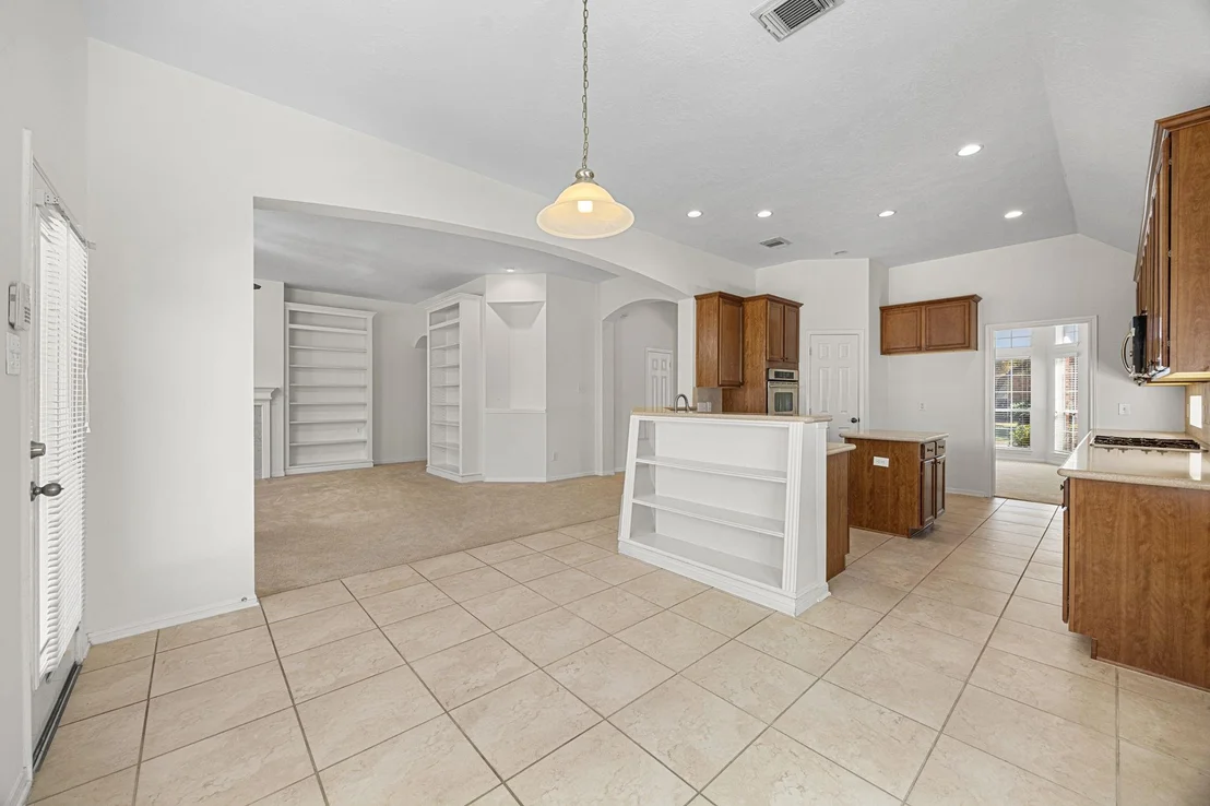 Photo of 2610 Sunstone Lane