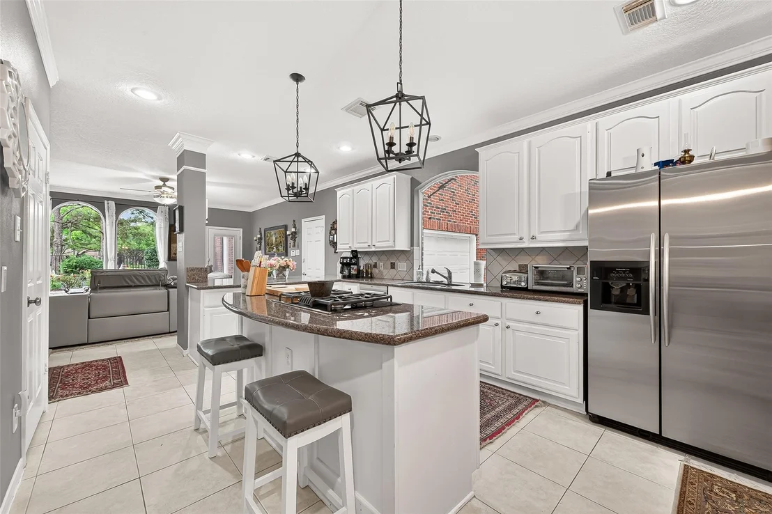 Photo of 3219 Winding Lake Way