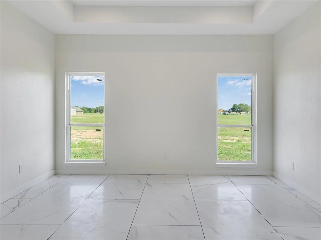 Photo of 820 Angus Trail